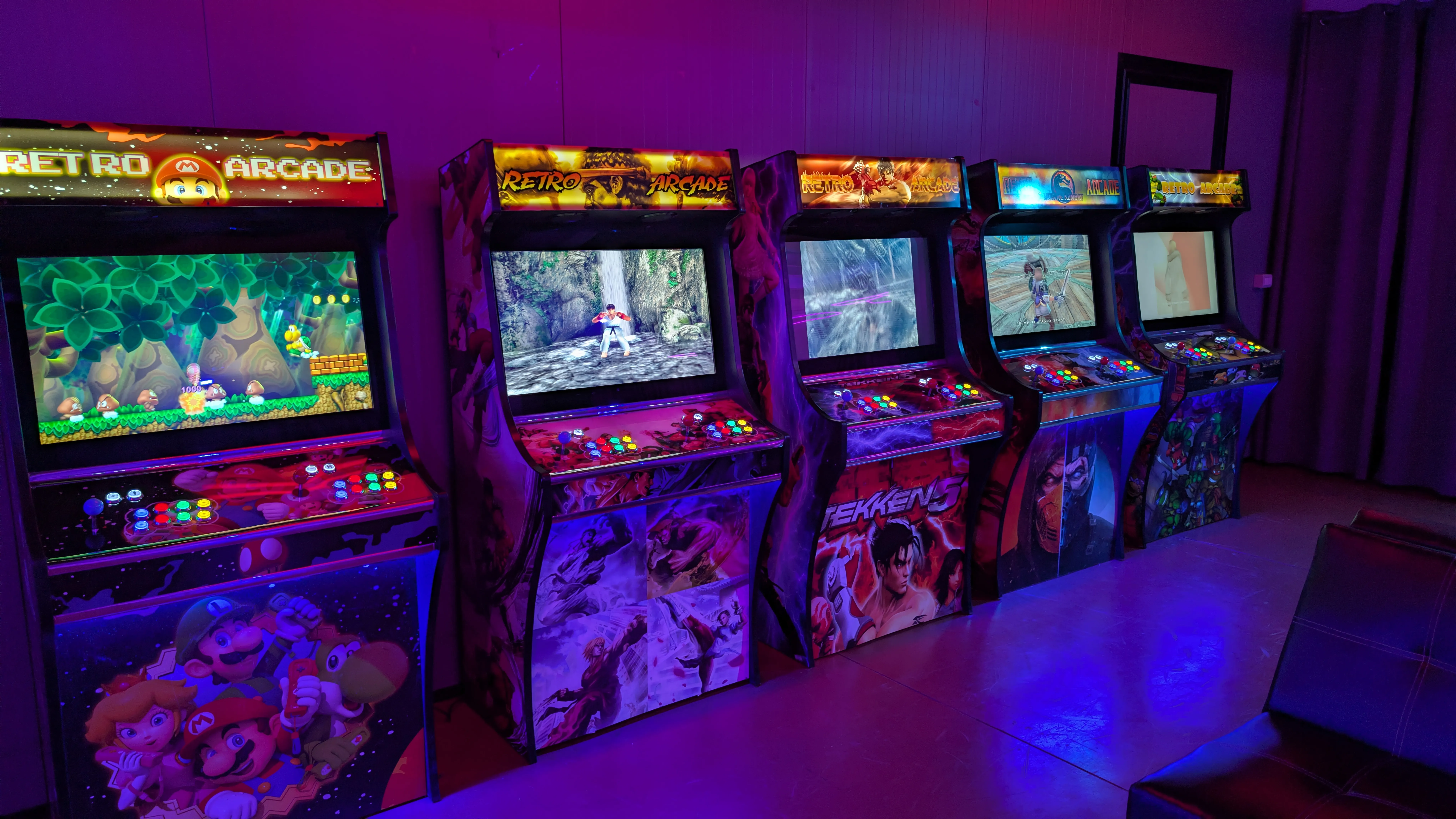 Site Gallery (19)